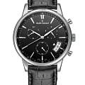 Часы Claude Bernard 01002 3 NIN